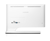 Samsung S27B750VS - 1399893 - zdjęcie 2
